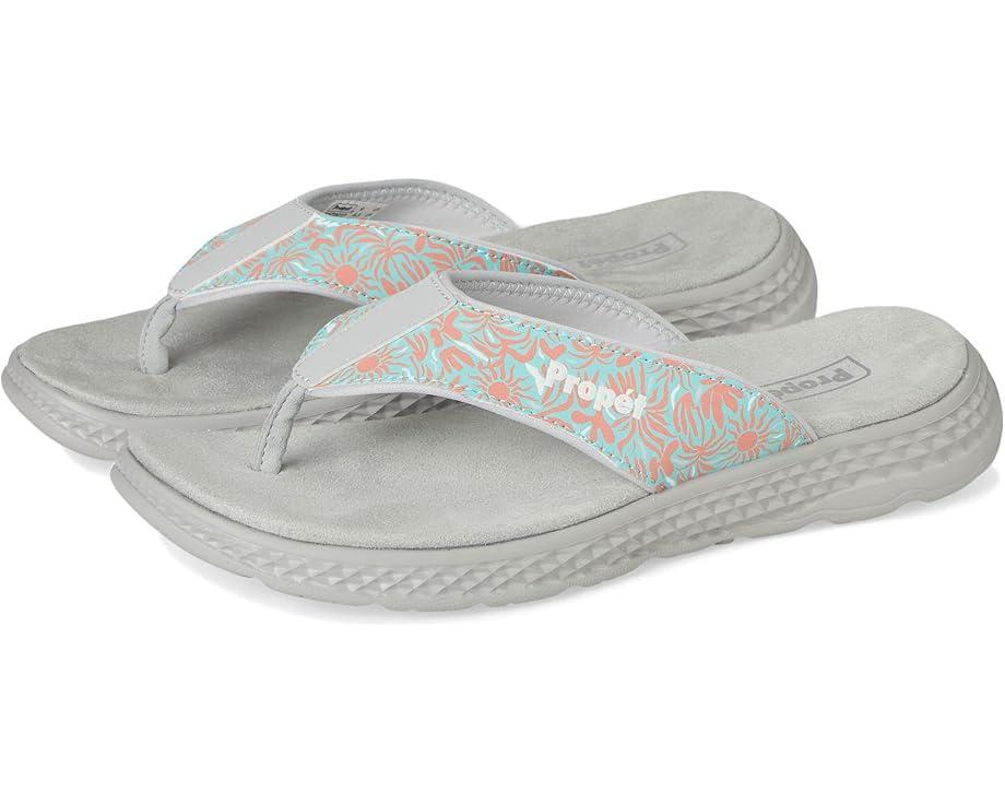 Boatside Flip Lea PFG Product Image