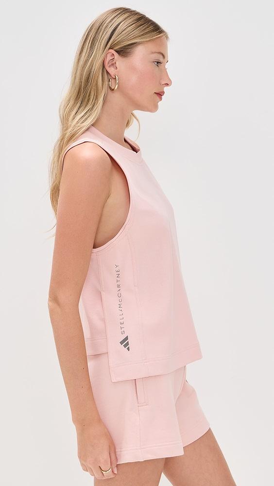adidas by Stella McCartney Tank | Shopbop Product Image