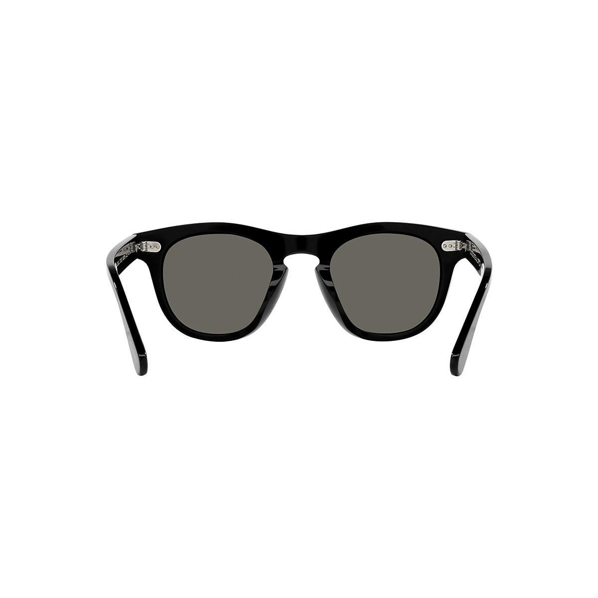 Rorke 0OV5509SU__1731R5 Product Image