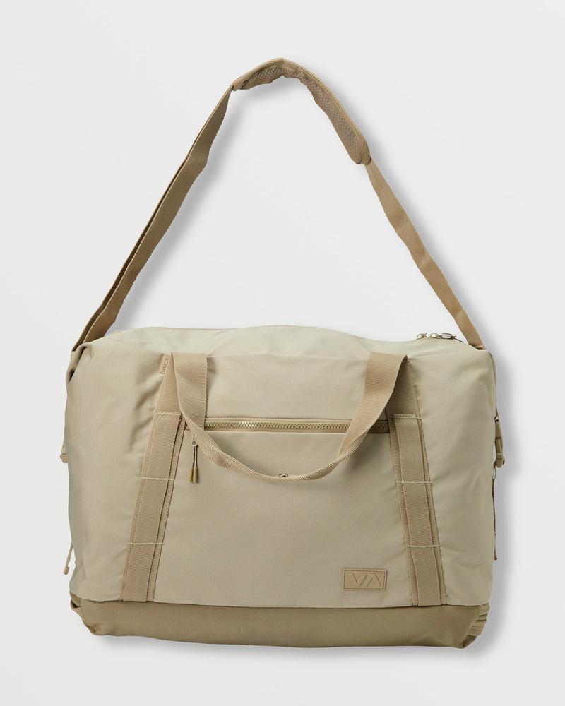 Balance Duffel Product Image