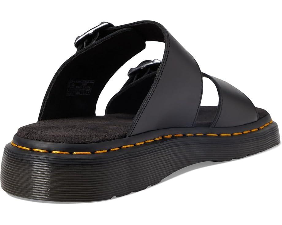 Unisex Dr. Martens Josef Product Image