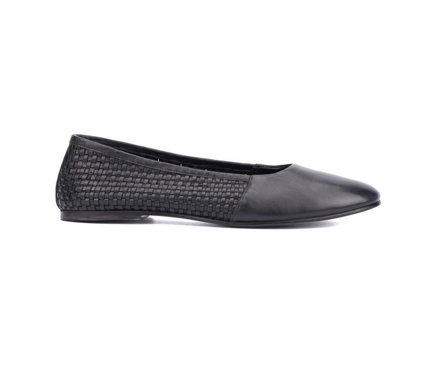 Women's Vintage Foundry Co Wilma Flats Product Image