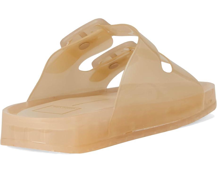 Dolce Vita Product Image