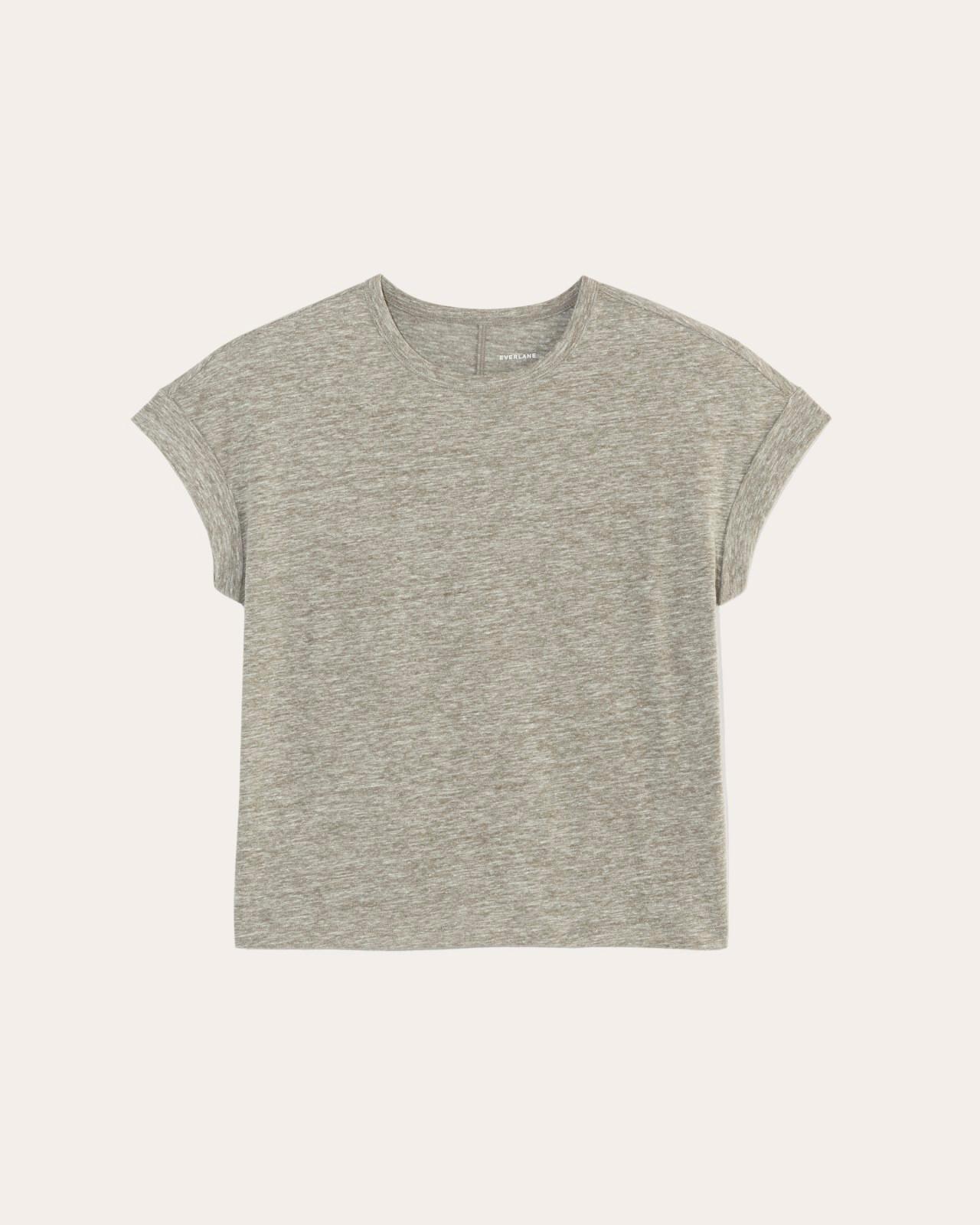 The Perform Tee Product Image