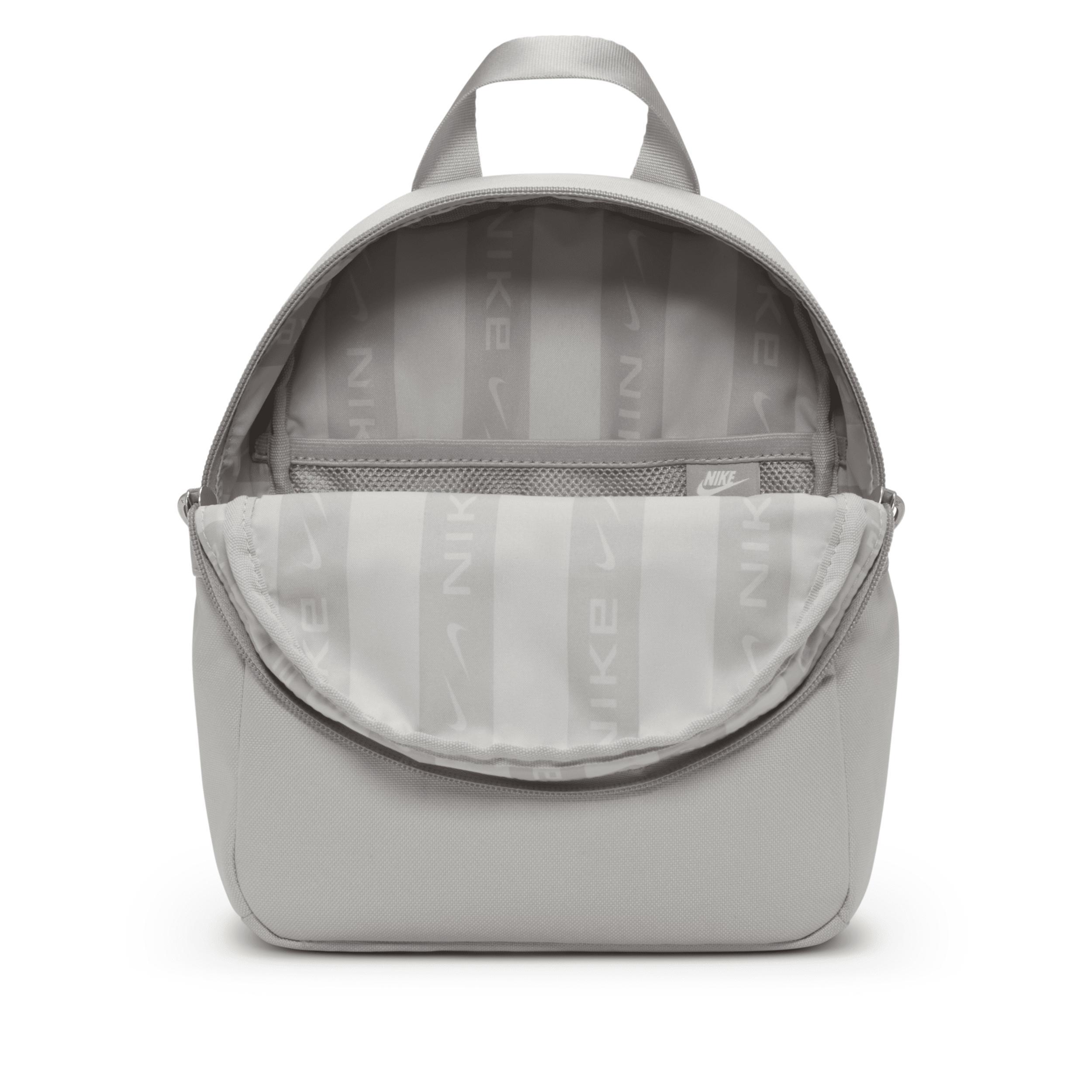 Nike Sportswear Futura Women's Mini Backpack (6L) Product Image