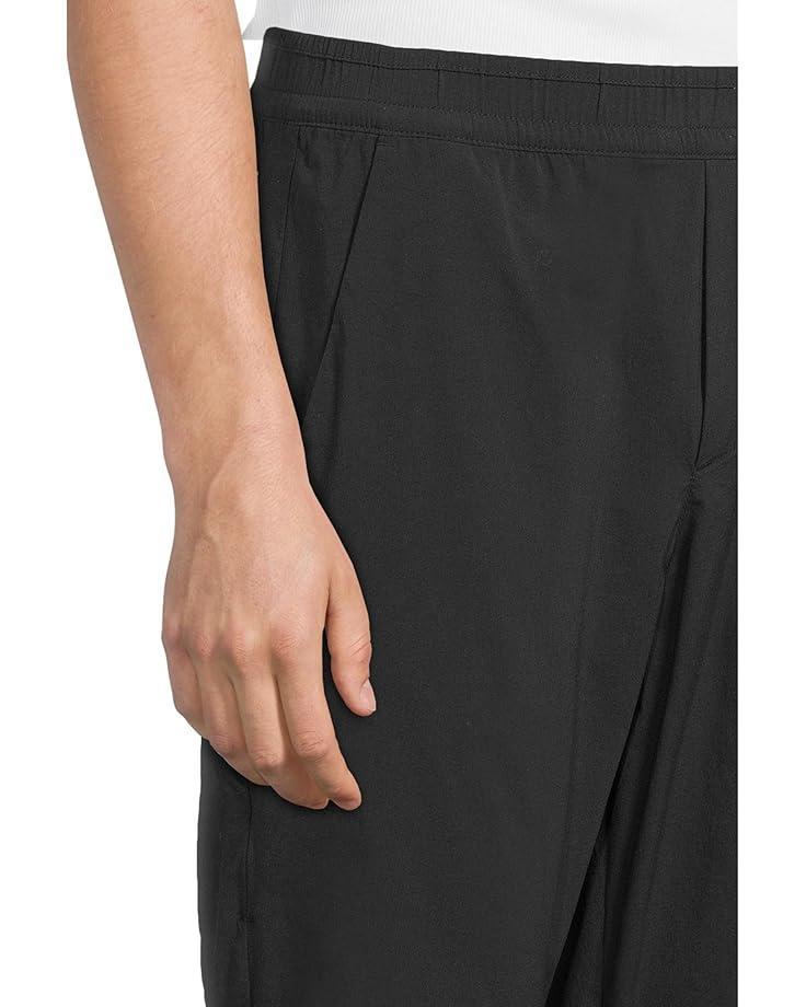 Trail Sender™ Pant Product Image