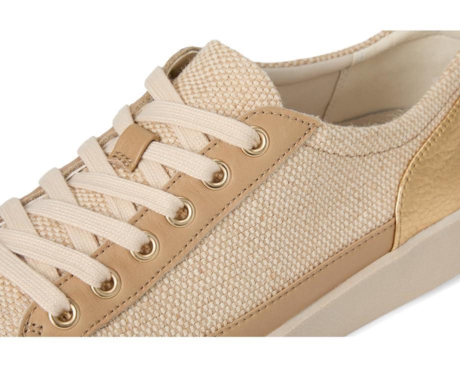 $ Product Image