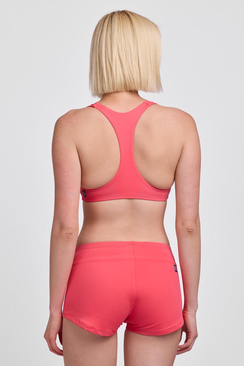 Piha Surf Short Product Image
