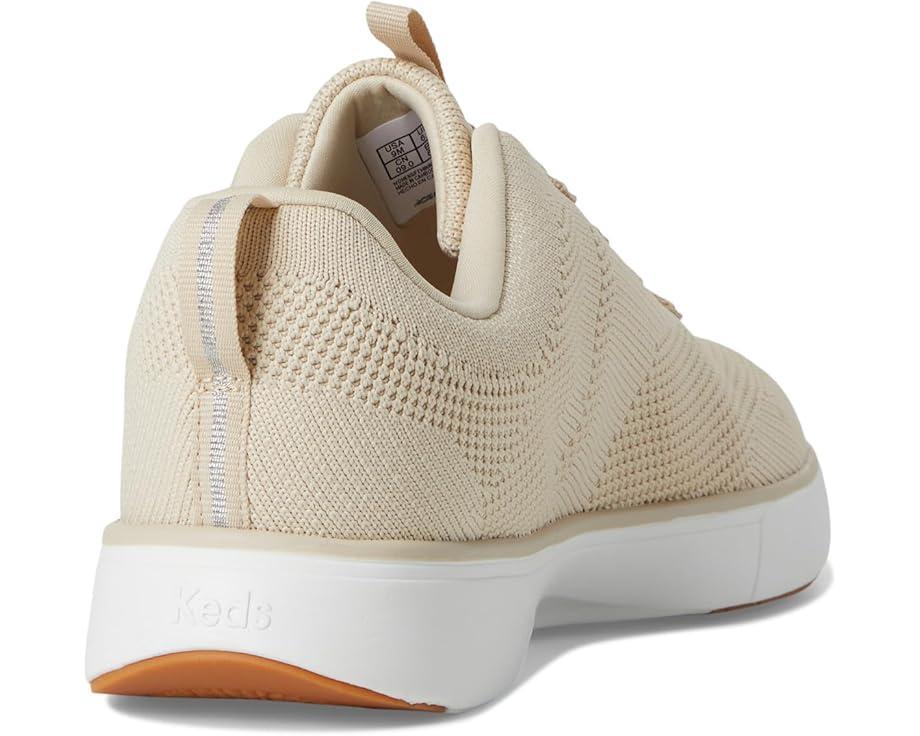 Women's Keds BlissWalk Slip-On Product Image