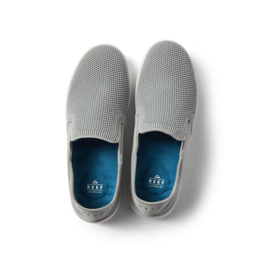 Swellsole Neptune Slip-On Product Image
