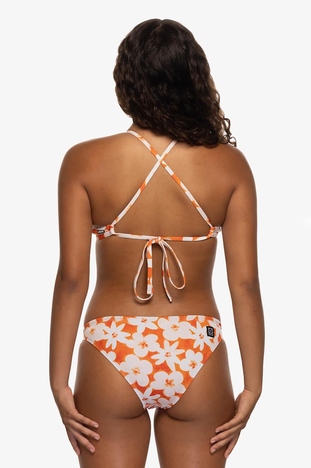 Final Sale Europe Bikini Bottoms Product Image