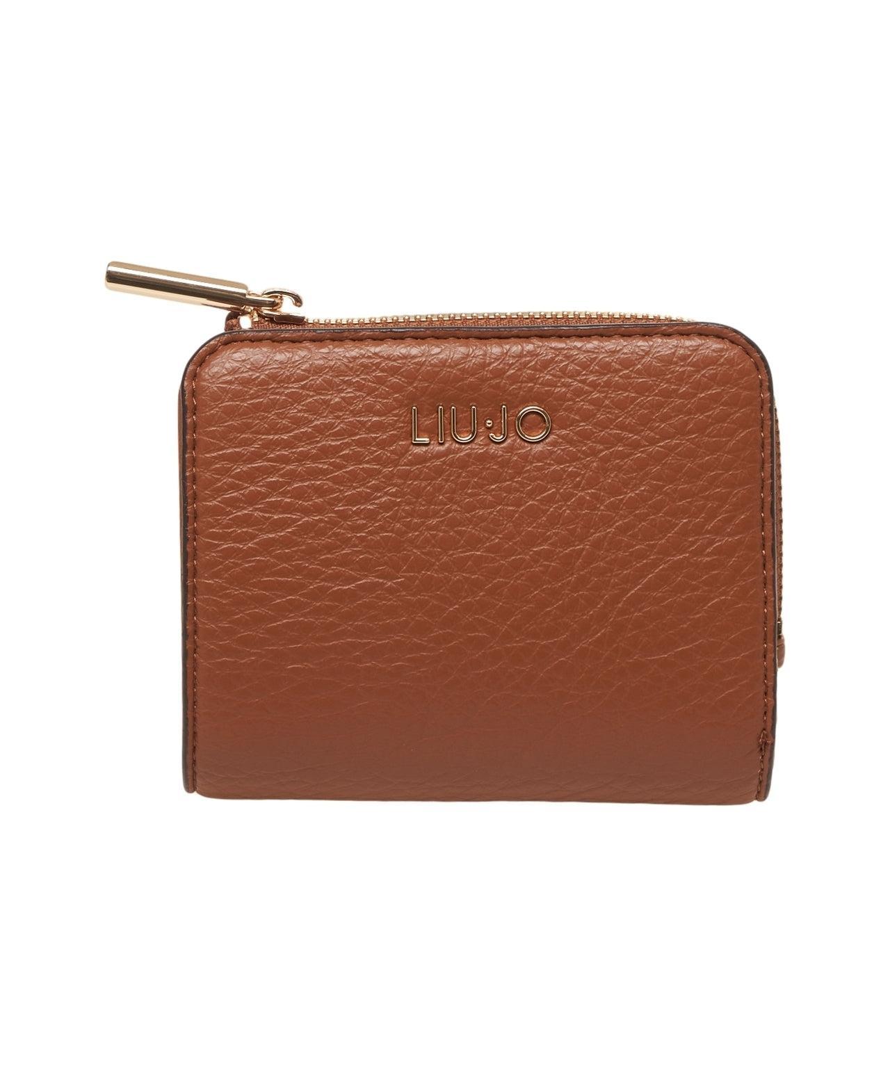 Wallet 'Caliwen' Product Image