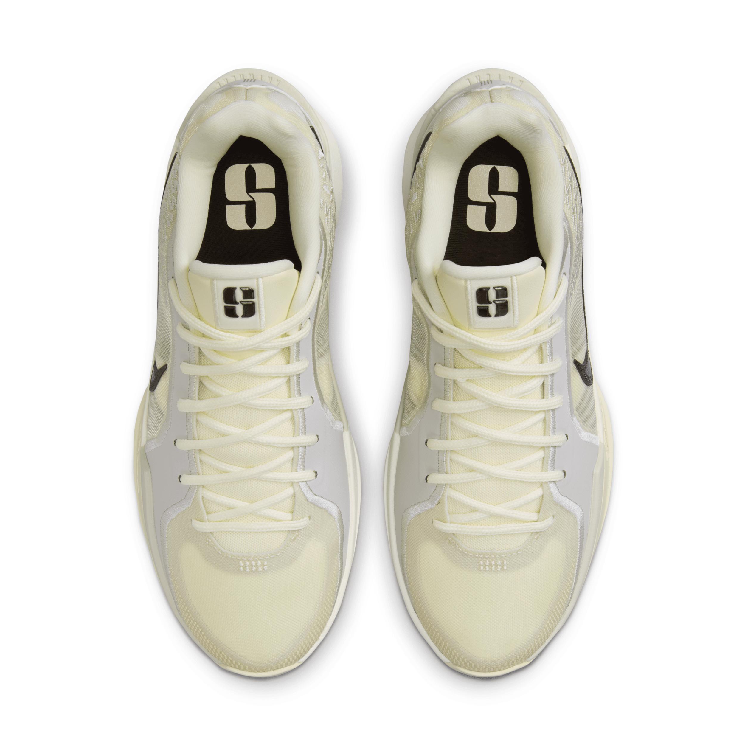 Sabrina 2 Basketball Shoes Product Image