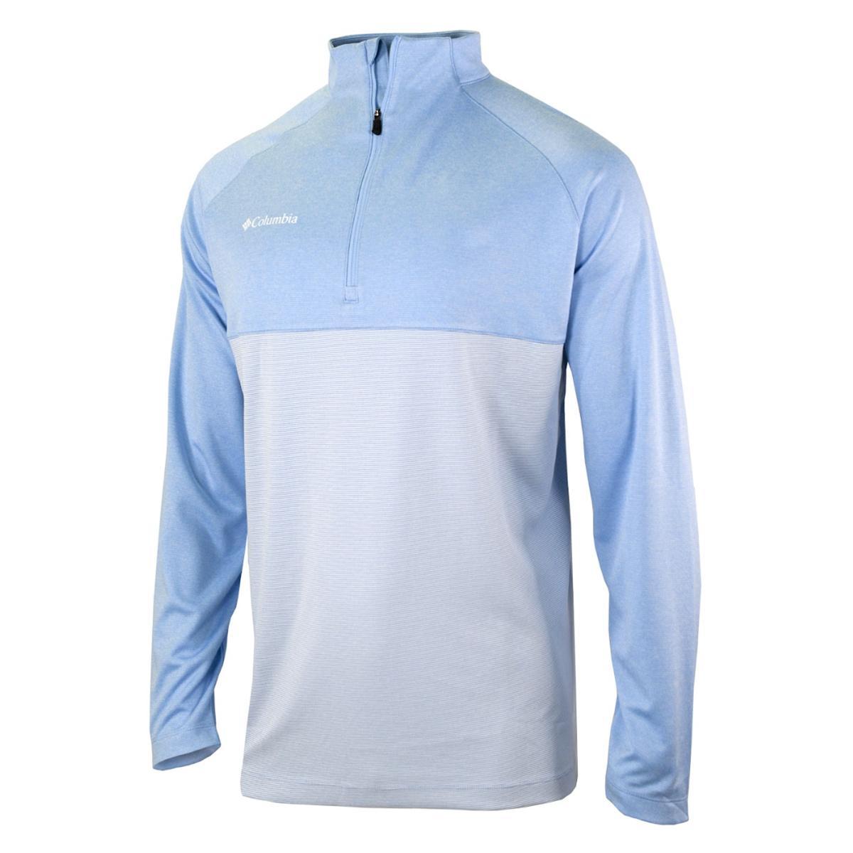 Columbia Men's Rockin' It Pullover Product Image