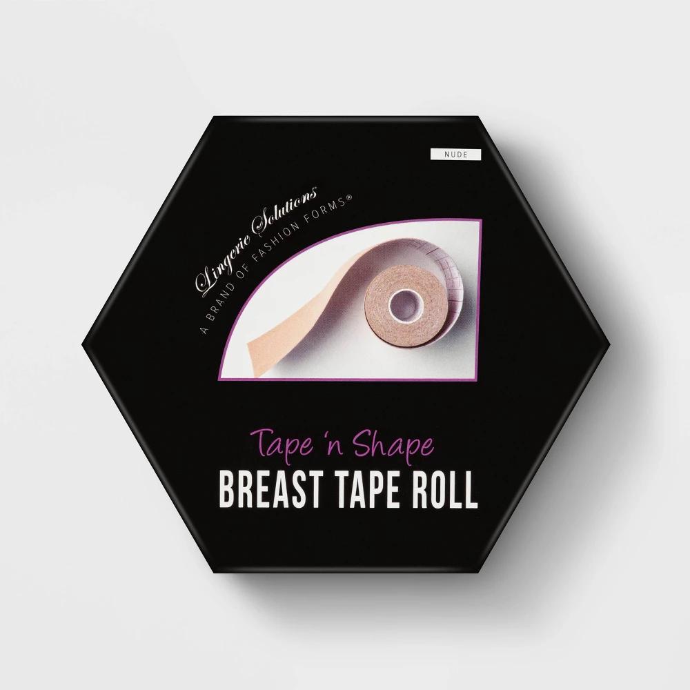 Product Card