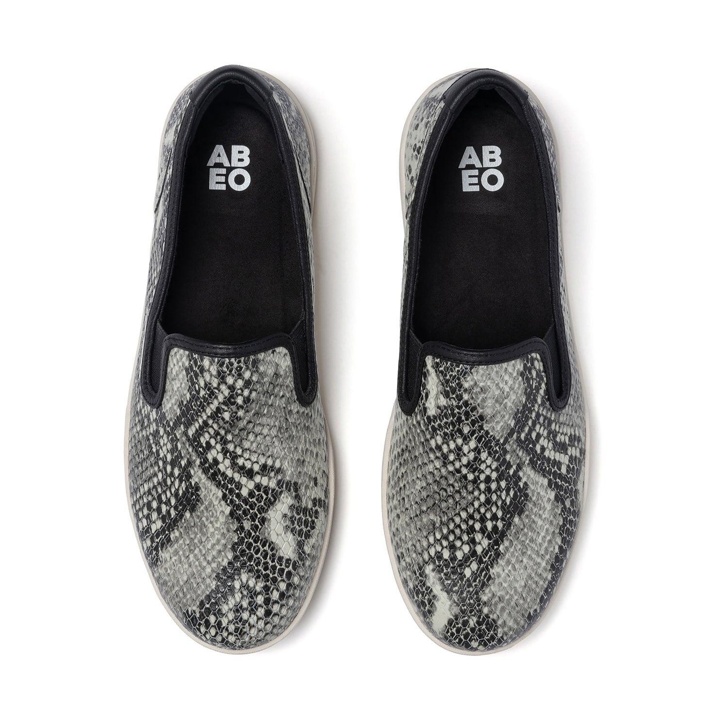 Encore Slip On Female Product Image
