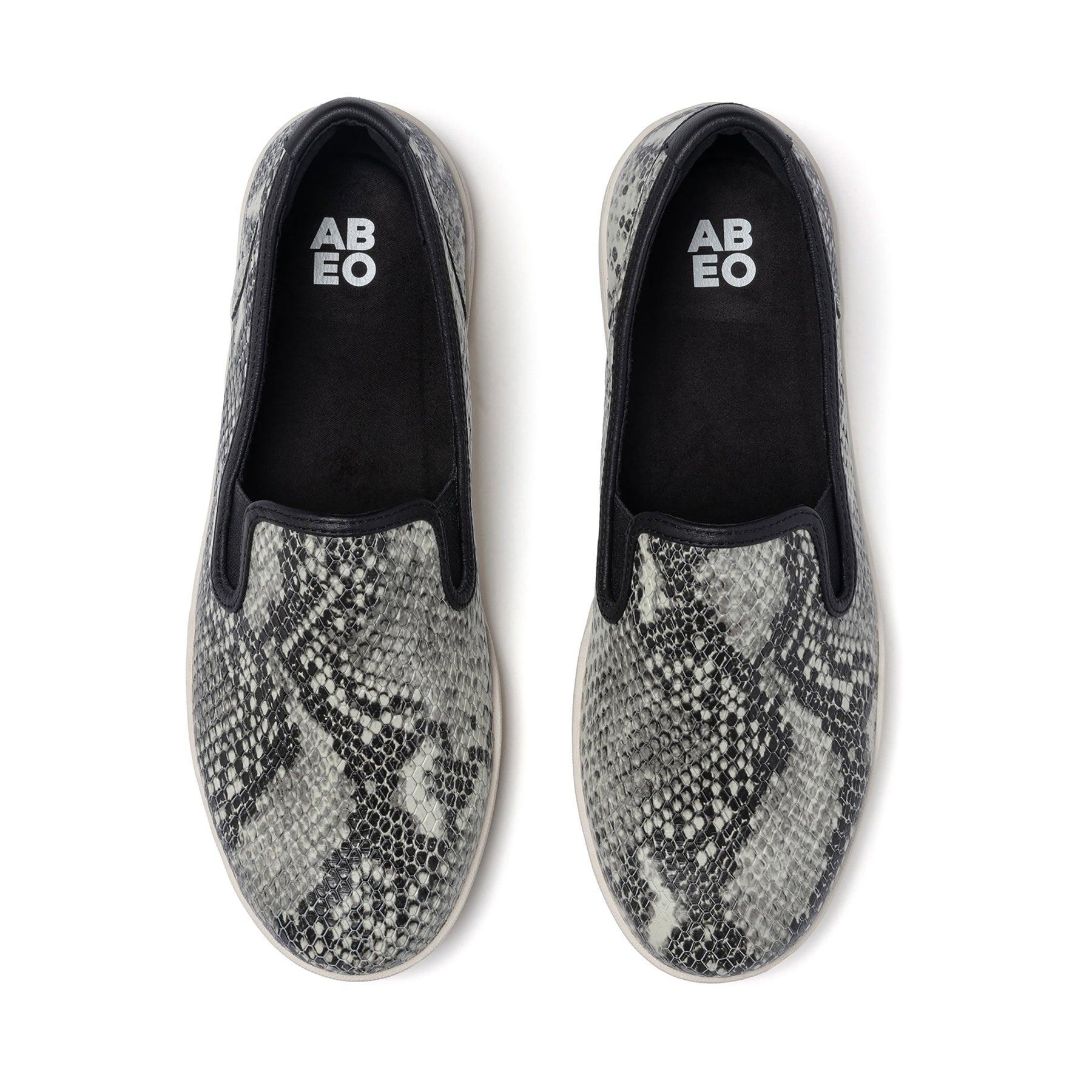 Encore Slip On Metatarsal Product Image