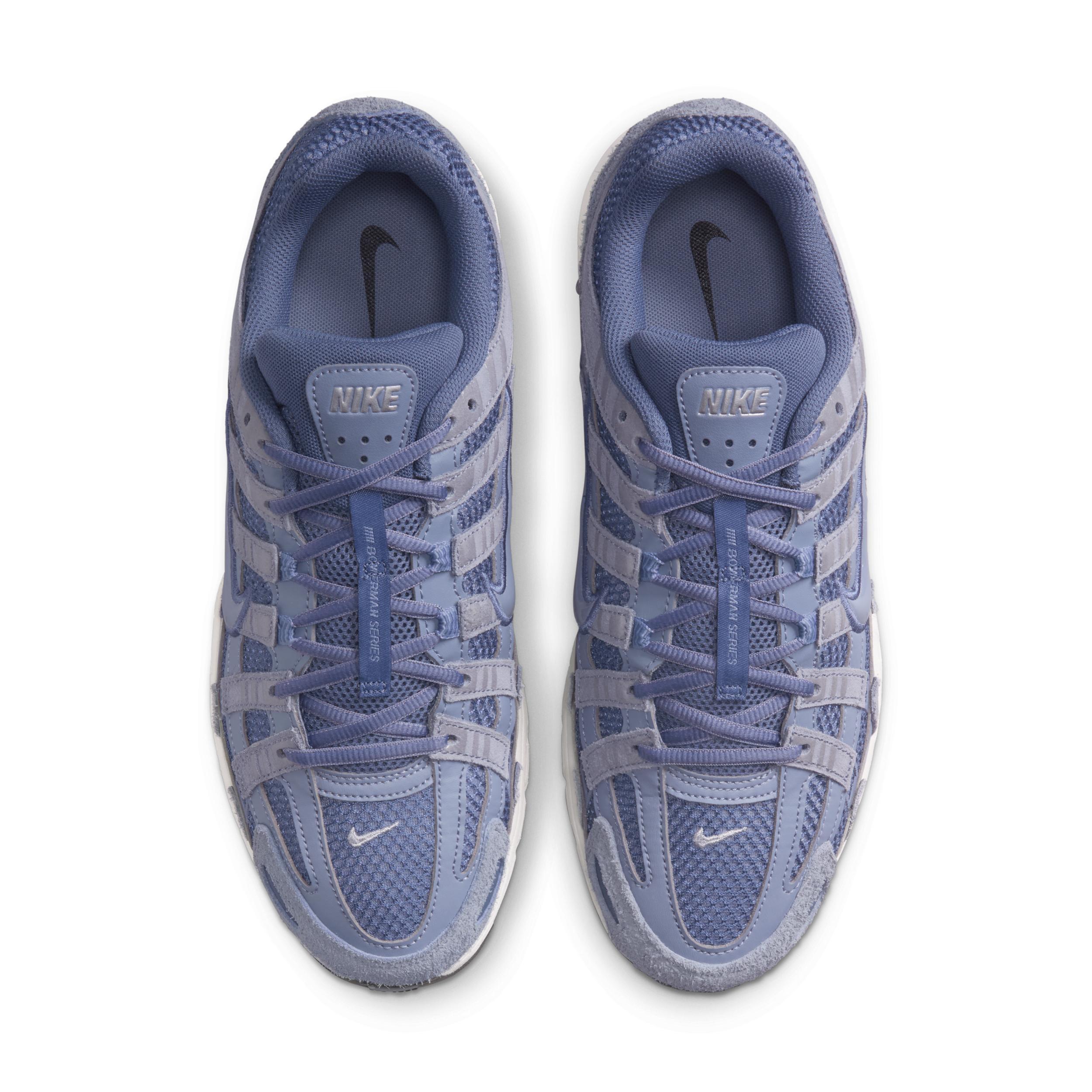 Nike Men's P-6000 SE Shoes Product Image