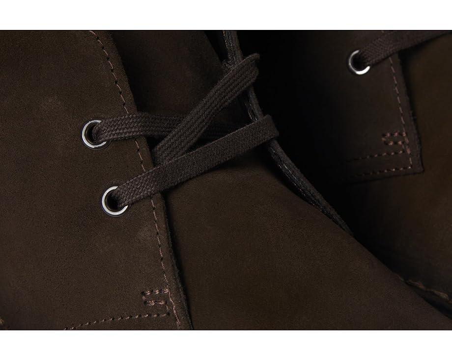 Desert Boot Evo Product Image