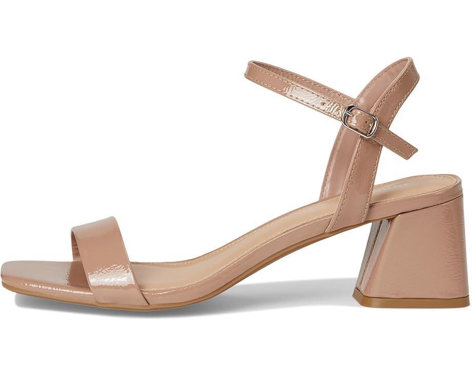 $ Product Image