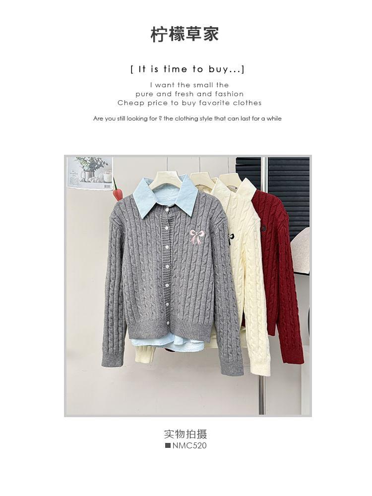 Product Card
