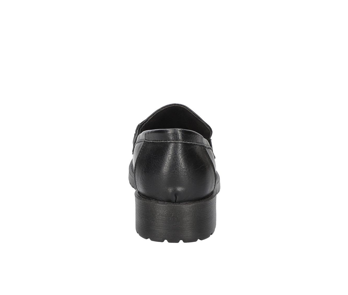 Women's Easy Street Witney Loafers Product Image
