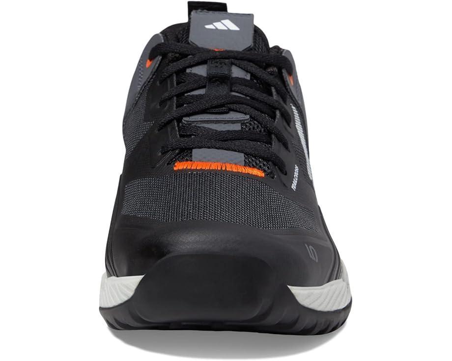 Men's Five Ten Trailcross LT Product Image