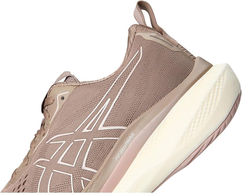 Women's ASICS Glideride Max Product Image