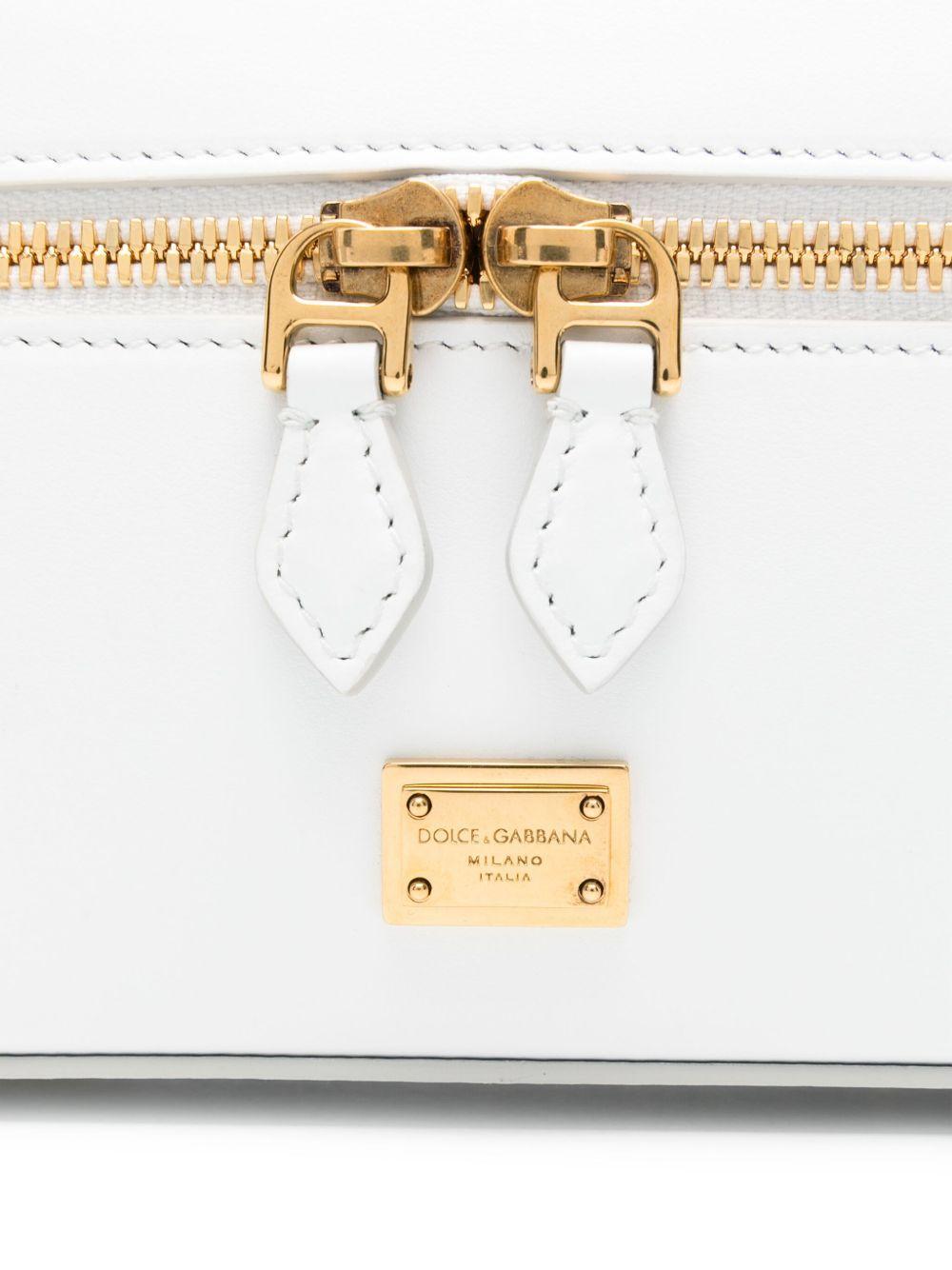 Sicily shoulder bag Product Image