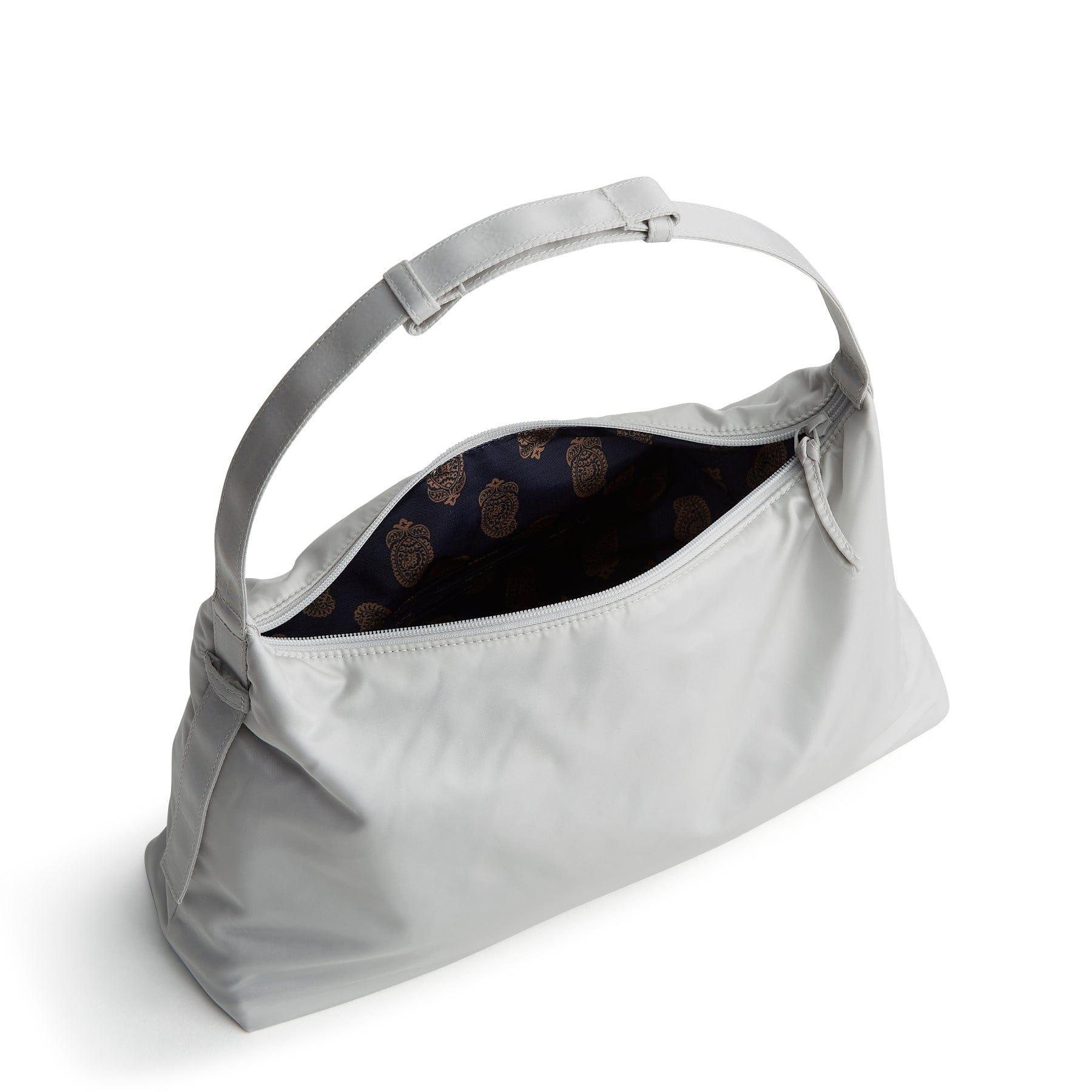 Marcelle Shoulder Bag Product Image