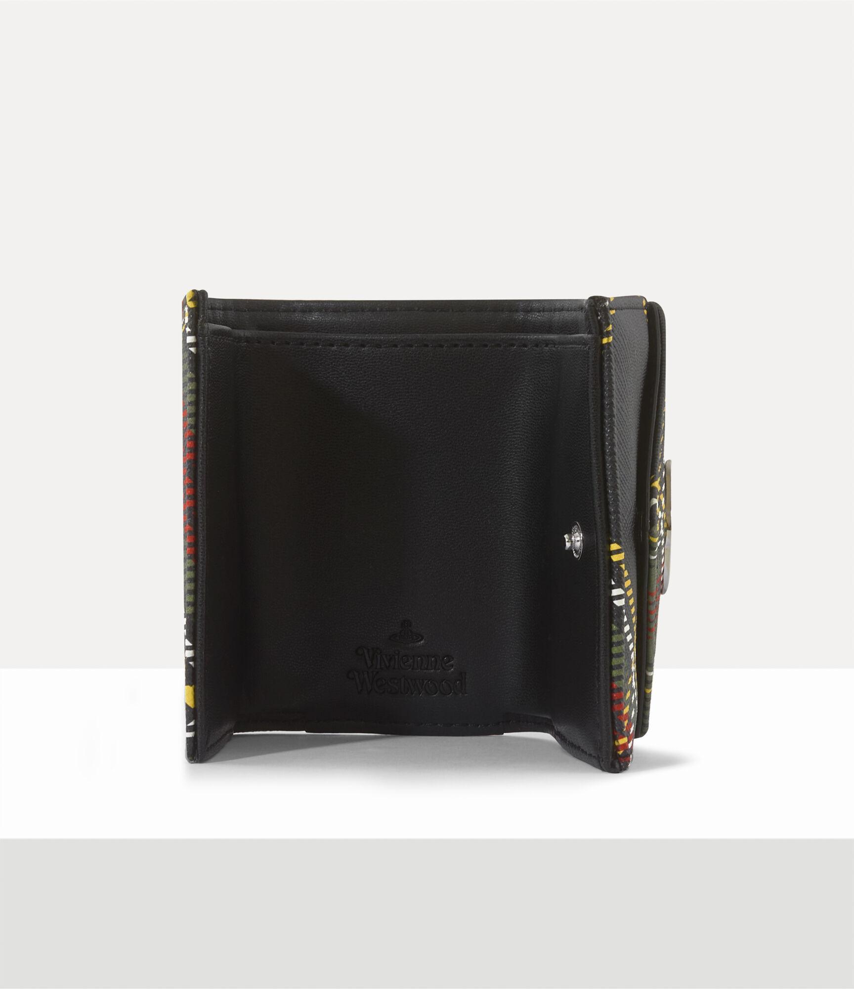 Envelope Billfold  Product Image