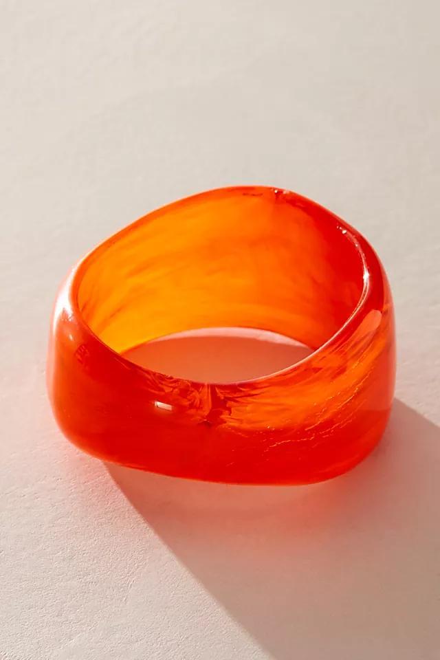 Getting To Know You Bangle Product Image