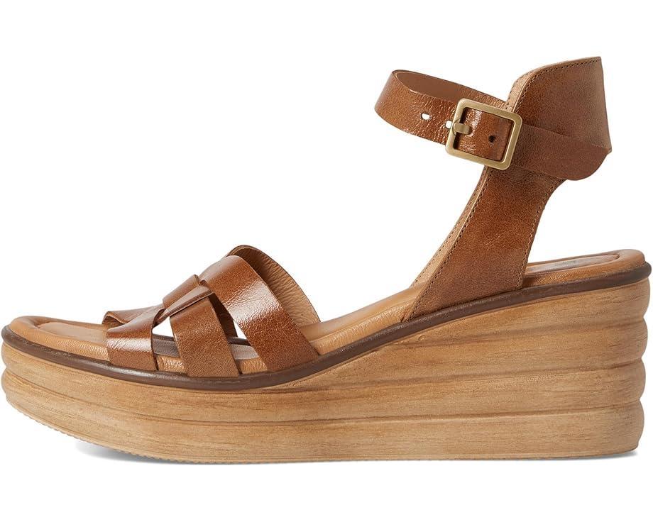 Women's Miz Mooz Ozzie Product Image