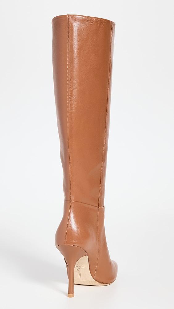 Larroudé Kate Boots | Shopbop Product Image