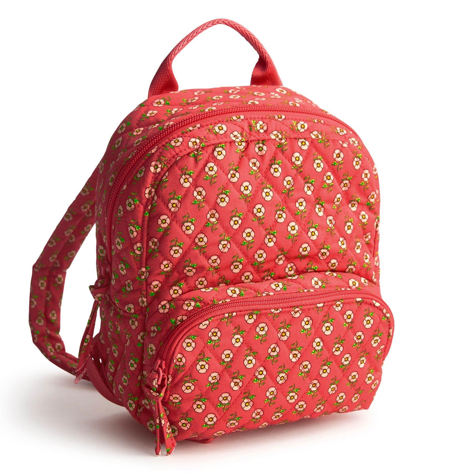 Original Backpack Bag Charm Product Image