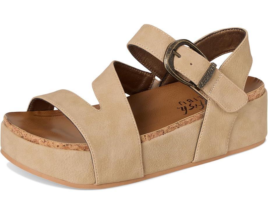 Women's Blowfish Malibu Isabel Product Image