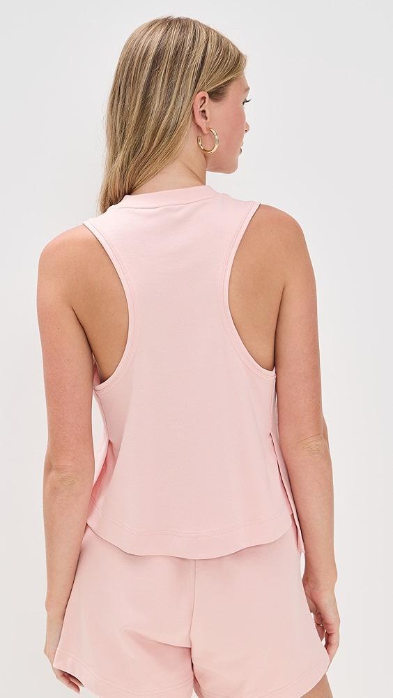adidas by Stella McCartney Tank | Shopbop Product Image
