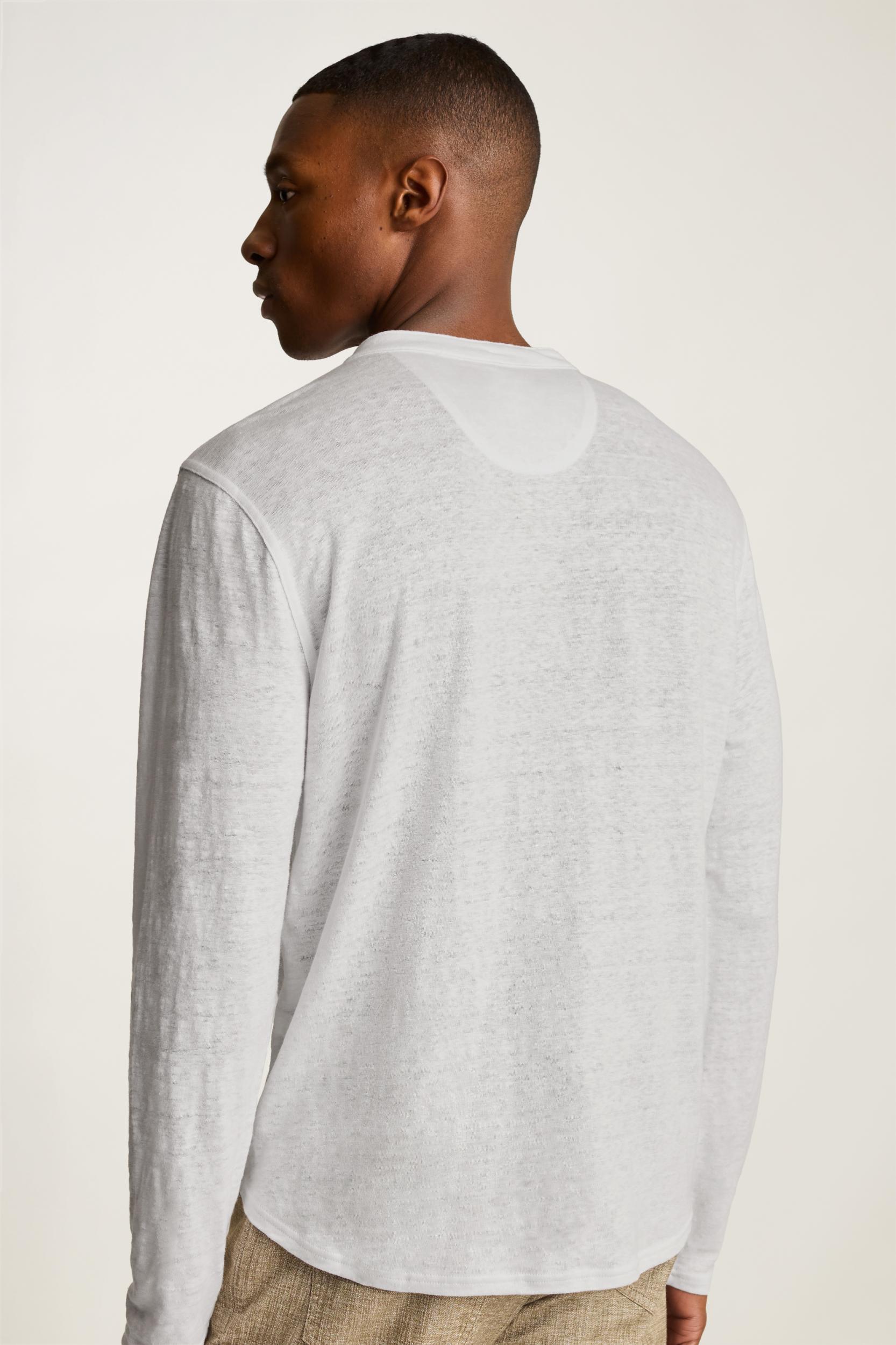 Linen Popover Product Image