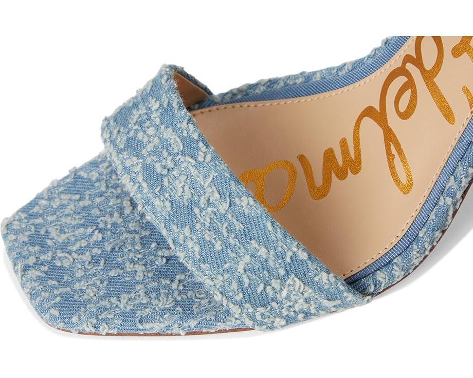 Luxe Product Image