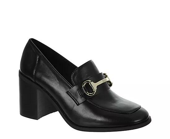 Lauren Blakwell Womens Neil Pump Product Image