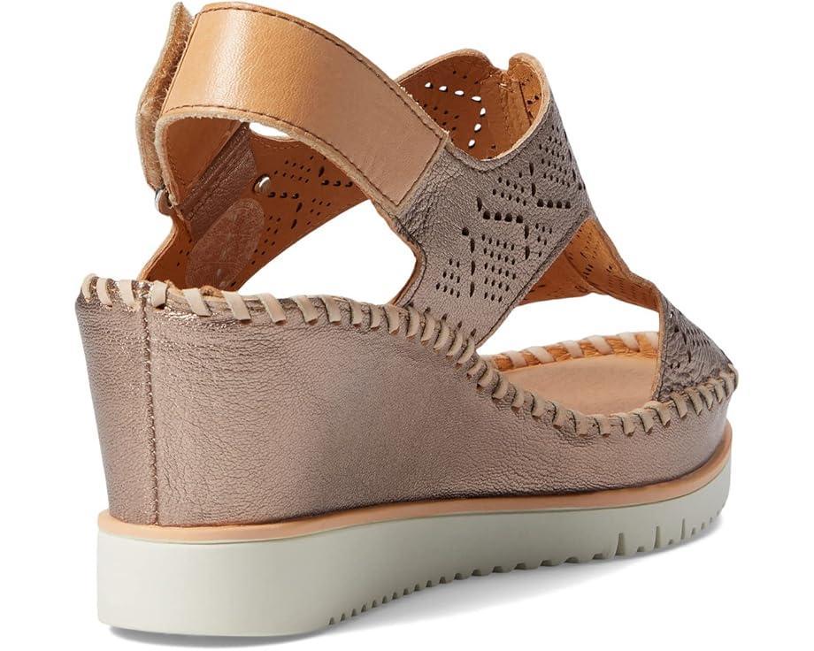 Gomera W0K Product Image