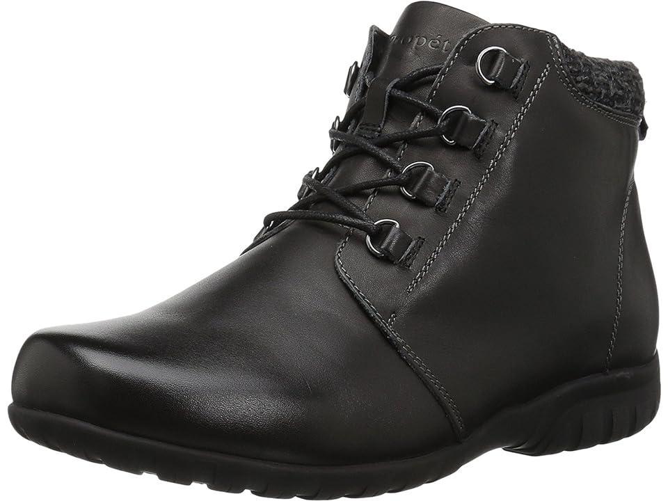 Propet Delaney Womens Ankle Boots Product Image