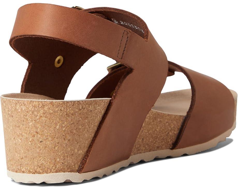 Women's Mephisto Violett Product Image