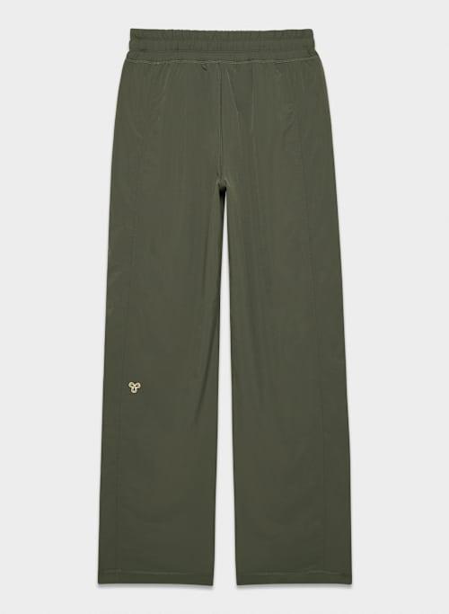 movetech™ brisk pant Product Image