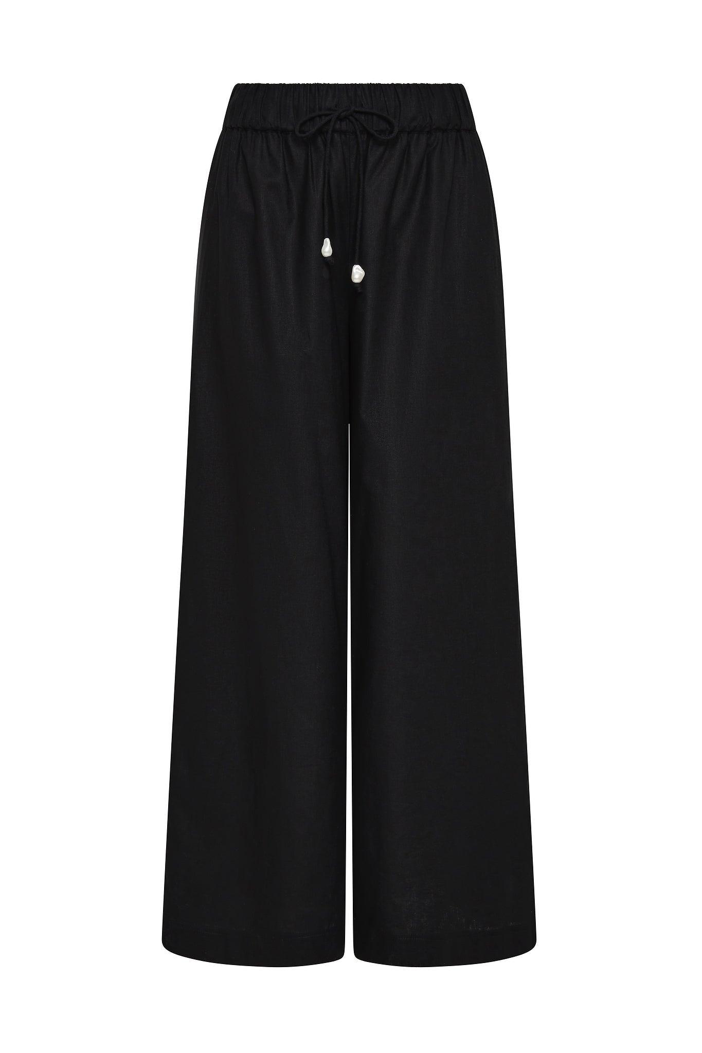 Sym Long Sleeve Dress Product Image