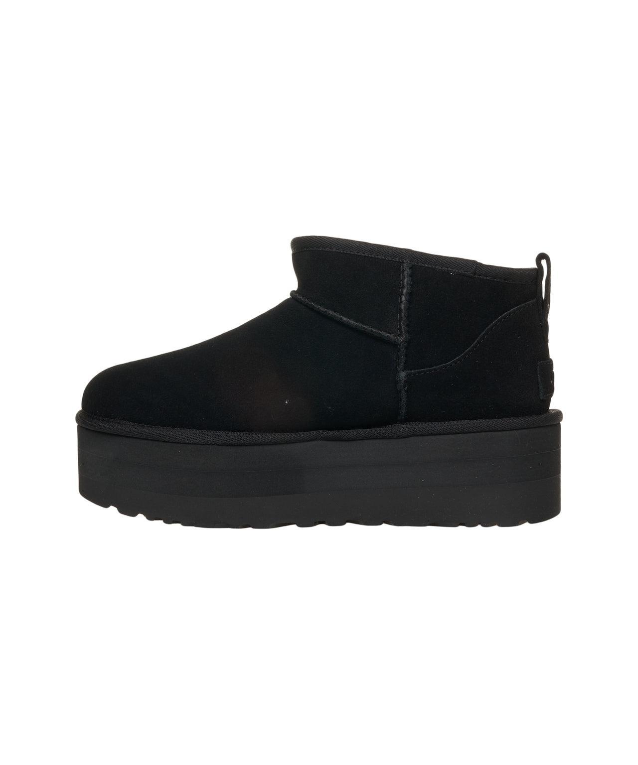 Boots 'Classic Ultra Mini Platform' Product Image