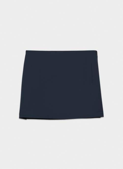 tritz skirt Product Image