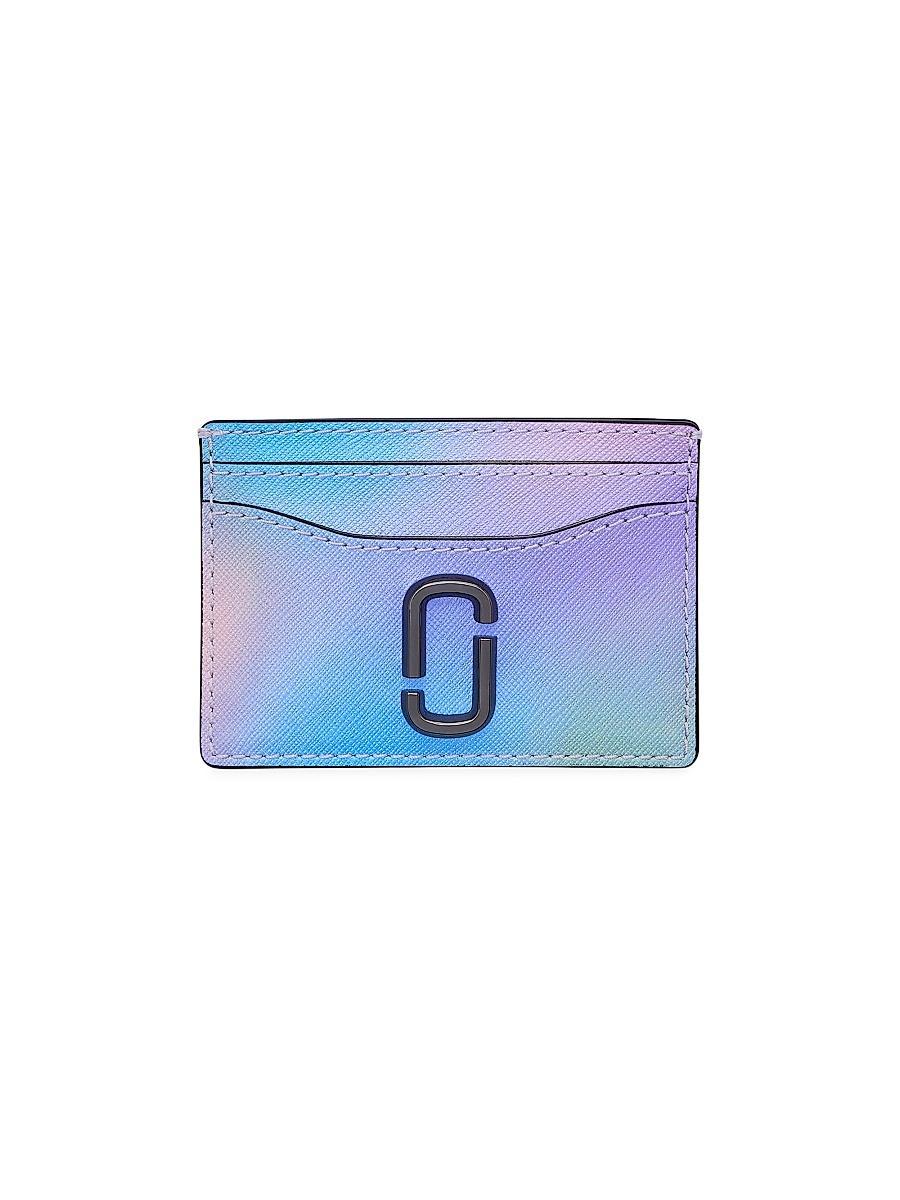Product Card