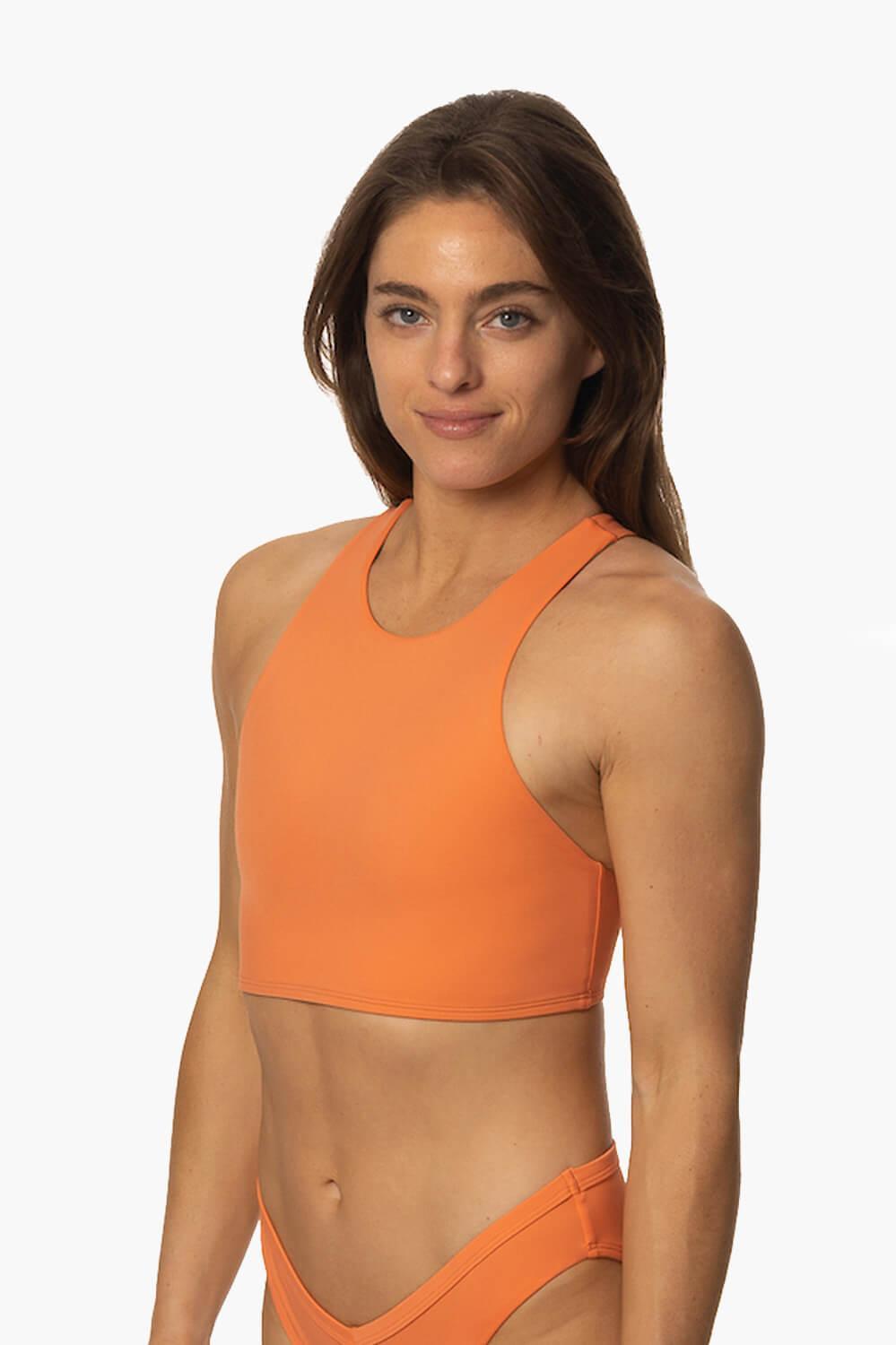 Gwen Bikini Top Product Image