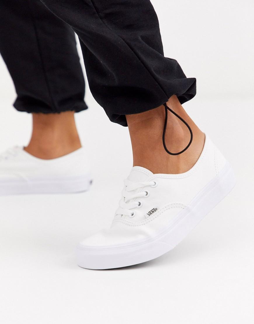 Vans Authentic sneakers Product Image